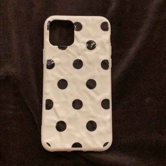 Accessories - iPhone 11 Pro Case